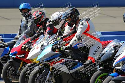 media/Aug-27-2022-Fastrack Riders (Sat) [[c588535105]]/Level 4/Grid/